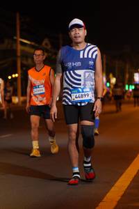 BIB: 
                            <button type="button" onclick="openModal(24165494)" class="btn btn-primary btn-sm float-right btn-popup" data-toggle="modal" data-target=".modal-high-quality">
                        <i class="fas fa-shopping-cart"></i> Add to Cart
                    </button>
                                            <button type="button" onclick="isThisMe(24165494, true)" class="btn btn-success btn-sm float-right btn-popup btn-isme hidden" data-toggle="tooltip" data-placement="bottom" title="นี่คือรูปของคุณใช่ไหม คลิกที่นี่เพื่อเอาเข้าอัลบั้ม">
                        <i class="fas fa-plus"></i> Add to album
                    </button>
                    <button type="button" onclick="isThisMe(24165494, false)" class="btn btn-warning btn-sm float-right btn-popup btn-isnotme hidden">
                        <i class="fas fa-ban"></i> Remove from album
                    </button>